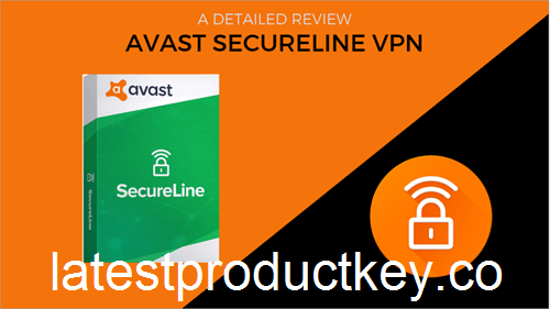 avast activation secureline for mac